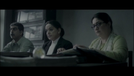 The Trial Pyaar Kaanoon Dhokha - Season 01 Episode 02